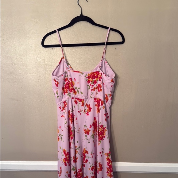 Nanette Lepore Oh so pretty dress - Picture 6 of 7